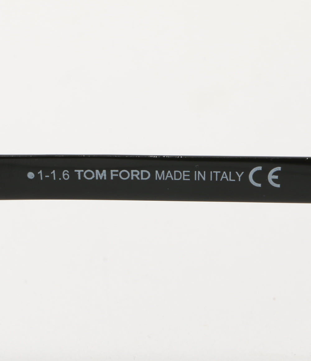 トム フォード メガネ TF5407 54□16      レディース   TOMFORD