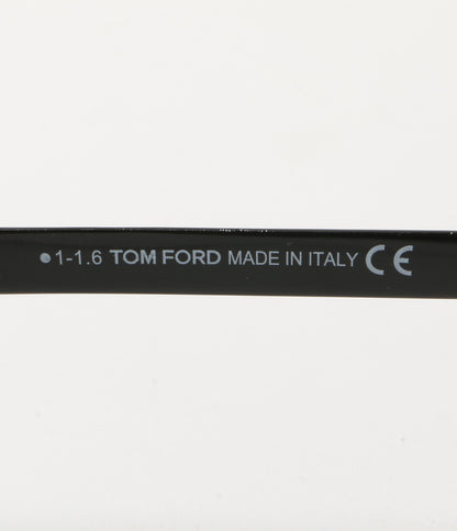 トム フォード メガネ TF5407 54□16      レディース   TOMFORD