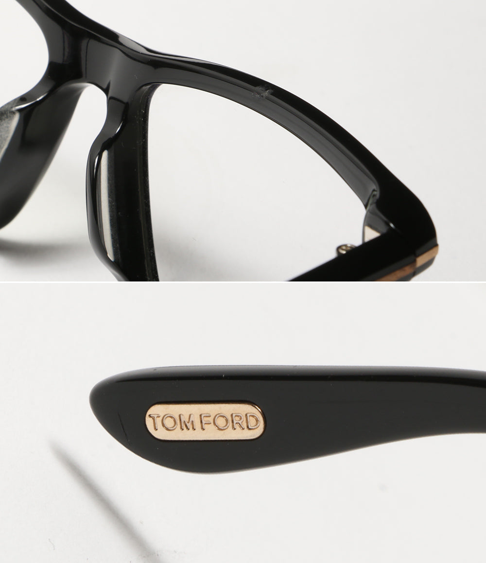 トム フォード メガネ TF5407 54□16      レディース   TOMFORD