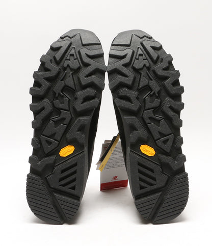 ニューバランス 美品 スニーカー 580 GORE-TEX ”Black Magnet”      メンズ SIZE 29cm  new balance