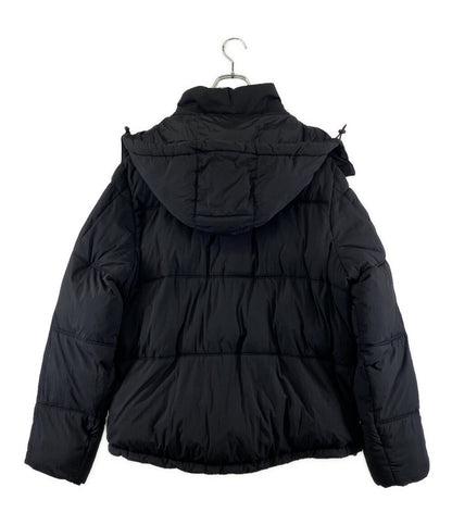 THE VERY WARM ザ ベリー ワーム ジャケット ブラック メンズ SIZE XL