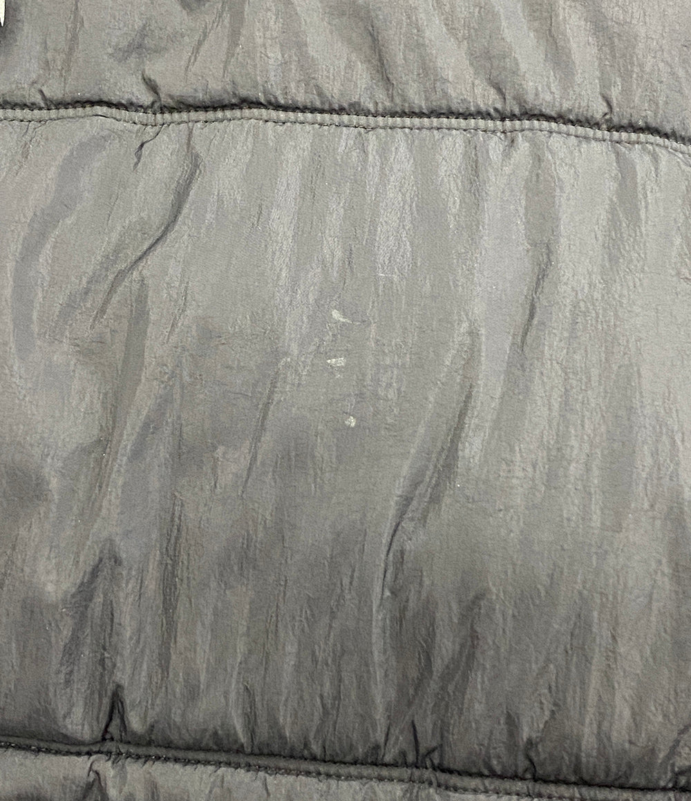 THE VERY WARM ザ ベリー ワーム ジャケット ブラック メンズ SIZE XL