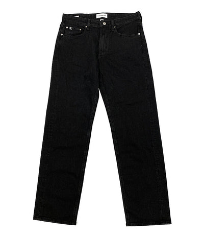 カルバンクラインジーンズ  デニムパンツ      メンズ SIZE W32  calvin klein Jeans