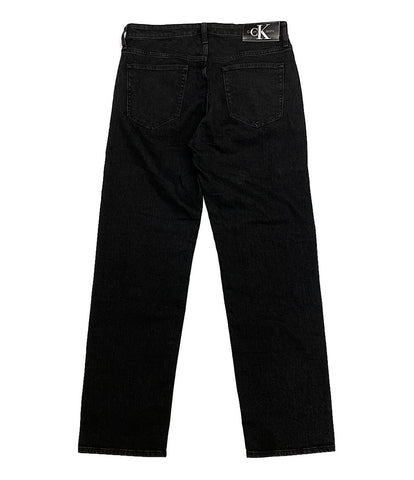 カルバンクラインジーンズ  デニムパンツ      メンズ SIZE W32  calvin klein Jeans