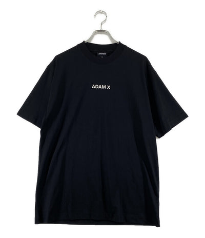 アニマ 半袖Ｔシャツ      メンズ SIZE S  ANYMA