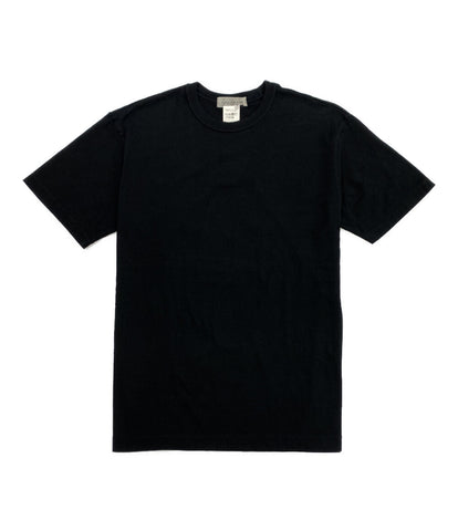 ヨウジヤマモト  半袖Ｔシャツ FR-T48-050      レディース SIZE 2  YOHJI YAMAMOTO