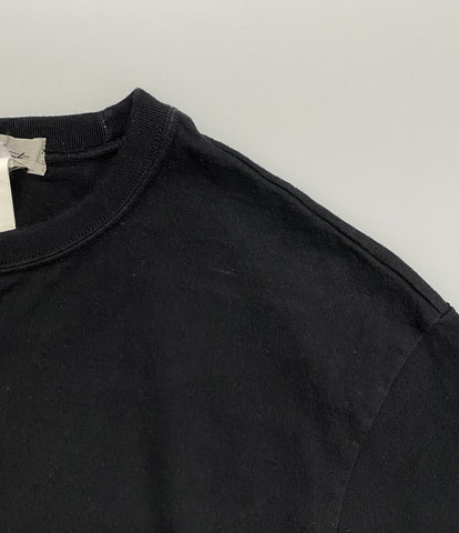 ヨウジヤマモト  半袖Ｔシャツ FR-T48-050      レディース SIZE 2  YOHJI YAMAMOTO