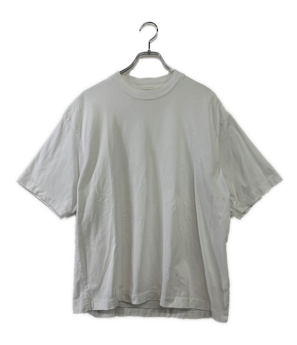 everyone エブリワン 半袖Ｔシャツ cotton s s t-shirt メンズ SIZE M
