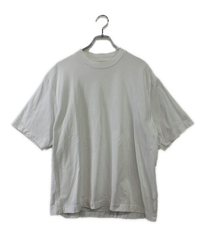 everyone エブリワン 半袖Ｔシャツ cotton s s t-shirt メンズ SIZE M
