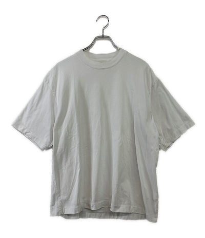 エブリワン 半袖Ｔシャツ cotton s s t-shirt      メンズ SIZE M  everyone