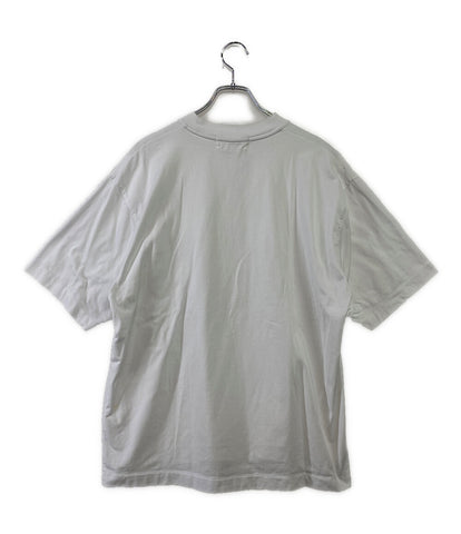 エブリワン 半袖Ｔシャツ cotton s s t-shirt      メンズ SIZE M  everyone