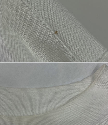 everyone エブリワン 半袖Ｔシャツ cotton s s t-shirt メンズ SIZE M