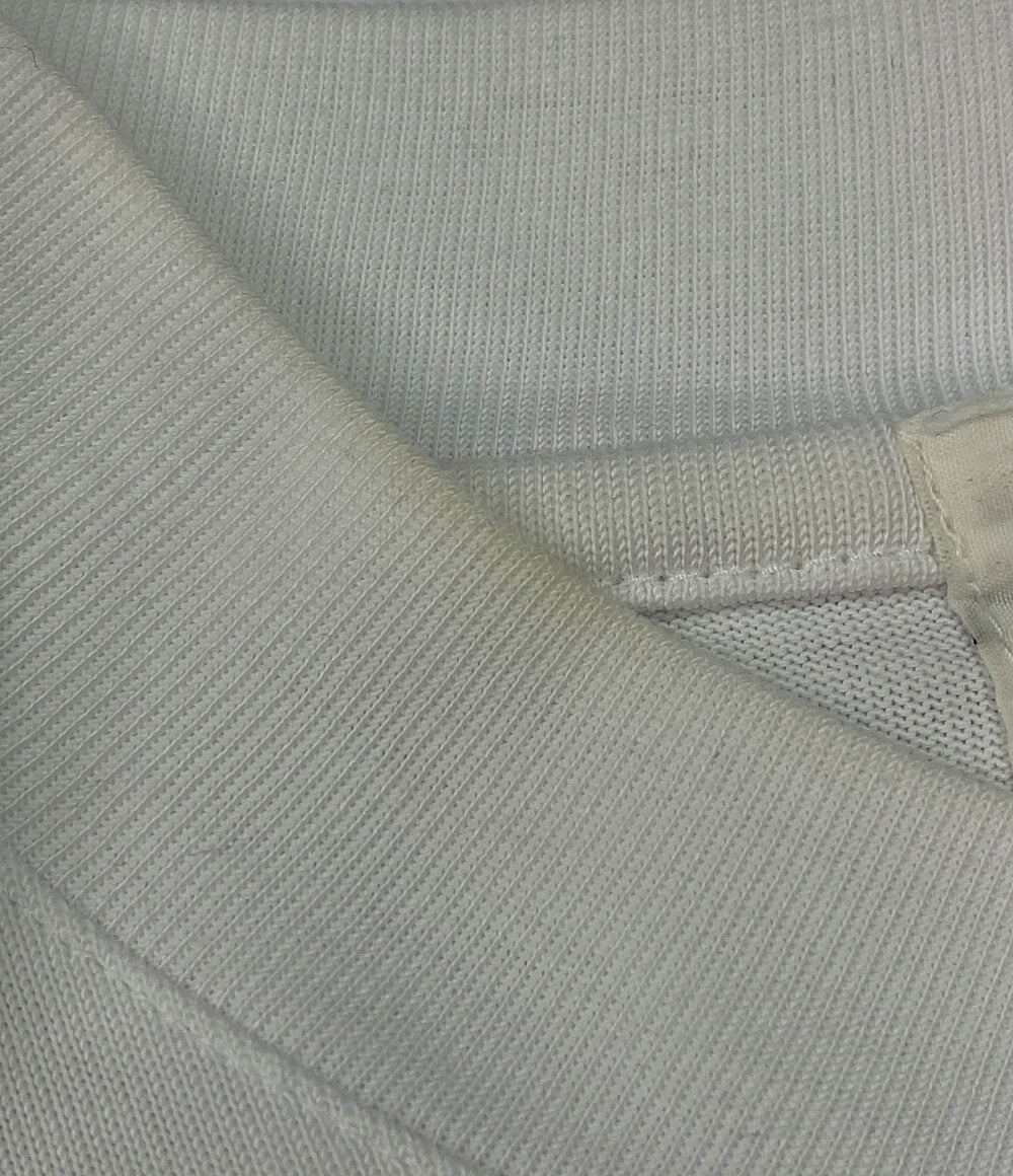 everyone エブリワン 半袖Ｔシャツ cotton s s t-shirt メンズ SIZE M