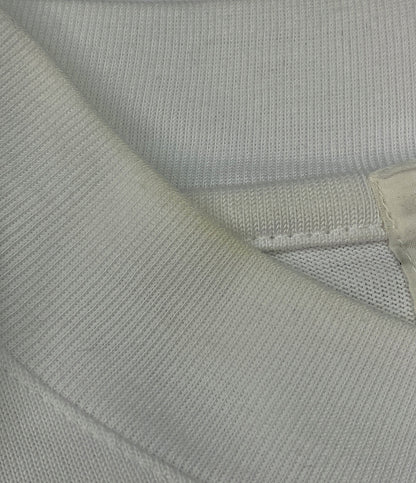 everyone エブリワン 半袖Ｔシャツ cotton s s t-shirt メンズ SIZE M