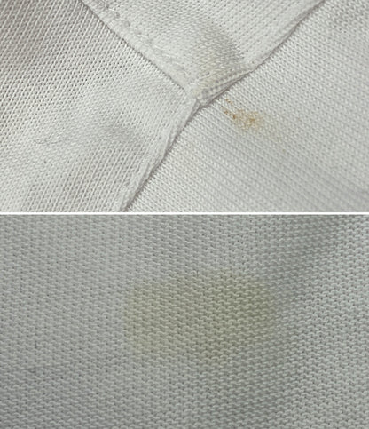 everyone エブリワン 半袖Ｔシャツ cotton s s t-shirt メンズ SIZE M