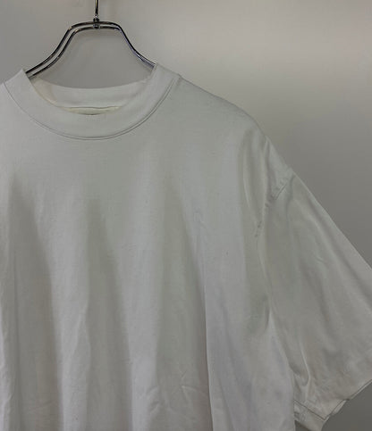 everyone エブリワン 半袖Ｔシャツ cotton s s t-shirt メンズ SIZE M