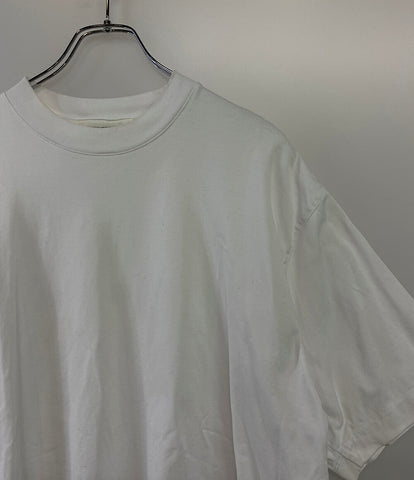エブリワン 半袖Ｔシャツ cotton s s t-shirt      メンズ SIZE M  everyone