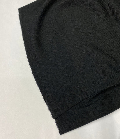 リックオウエンス  長袖Ｔシャツ ロングカットソー      メンズ SIZE XS  RICK OWENS