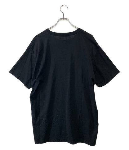 ジバンシー  半袖Ｔシャツ ブラック      メンズ SIZE XL  GIVENCHY