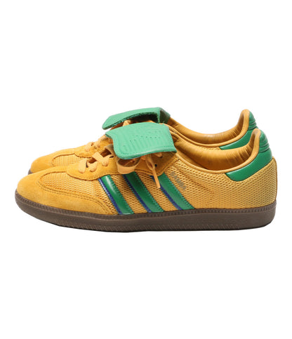 アディダス  スニーカー SAMBA LT      メンズ SIZE 26.5cm  adidas