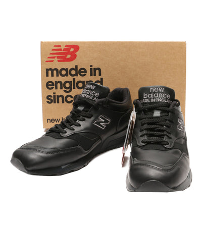 ニューバランス 美品 スニーカー M1500TK      メンズ SIZE 29cm  new balance