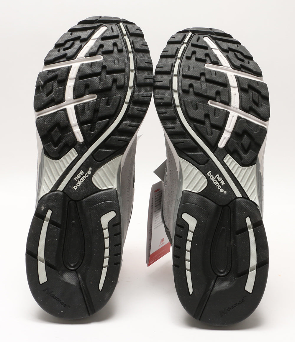 ニューバランス 美品 スニーカー 993 Gray MR993GL メンズ SIZE 29cm