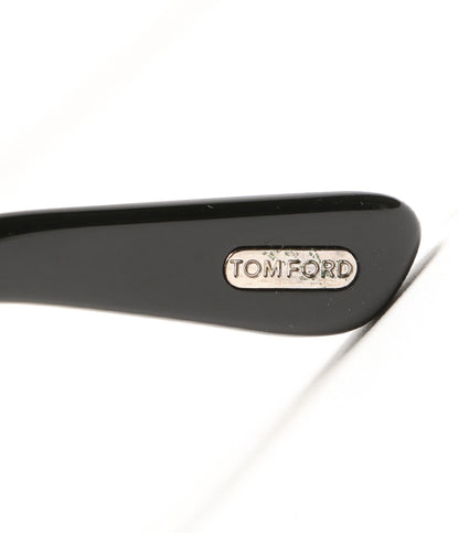 トムフォード  サングラス TF5781-D-B      レディース   TOMFORD