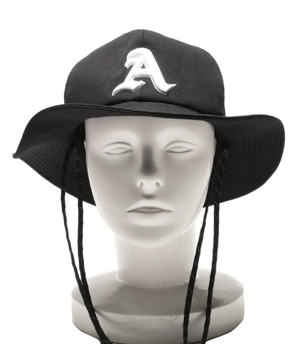 アンブッシュ  ハット AMBUSH BASEBALL HAT      レディース SIZE 1  AMBUSH