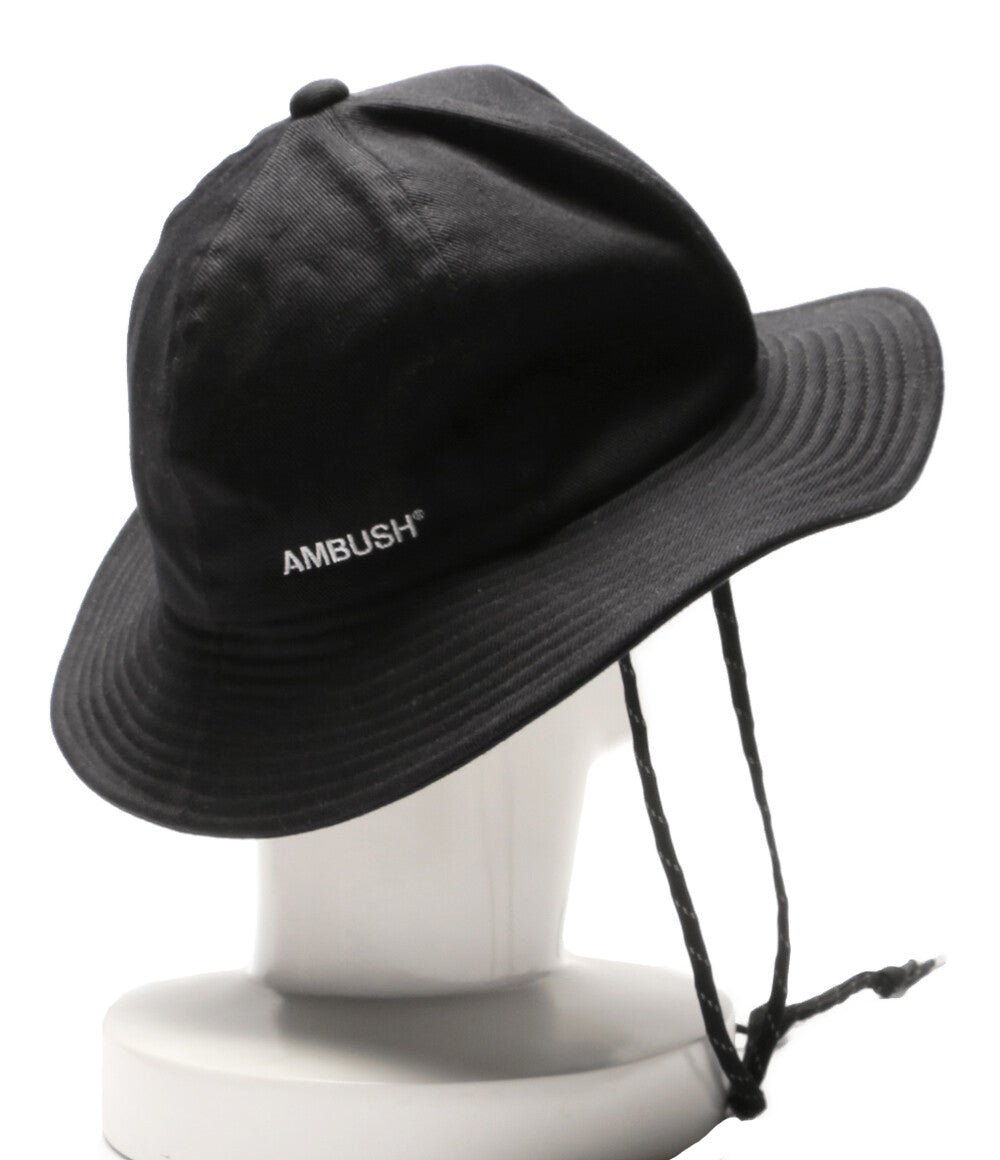 アンブッシュ  ハット AMBUSH BASEBALL HAT      レディース SIZE 1  AMBUSH