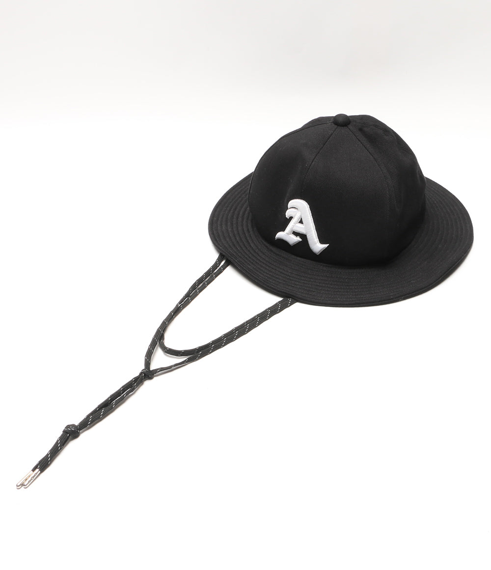 アンブッシュ  ハット AMBUSH BASEBALL HAT      レディース SIZE 1  AMBUSH