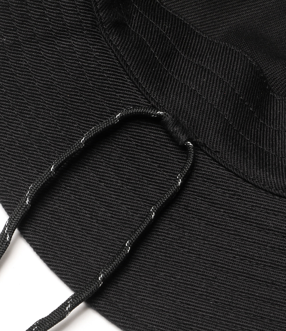 アンブッシュ  ハット AMBUSH BASEBALL HAT      レディース SIZE 1  AMBUSH