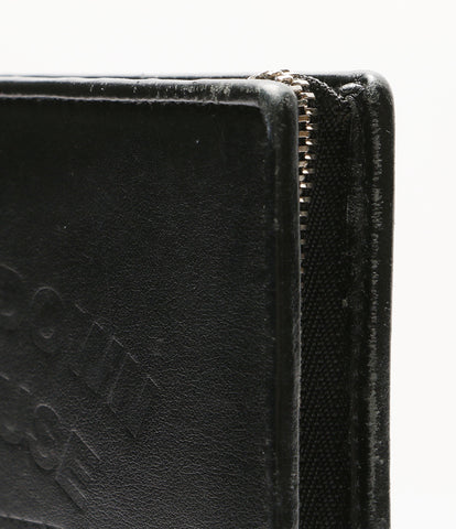 ラフシモンズ  長財布 BIG ZIPPED WALLET      レディース   RAF SIMONS