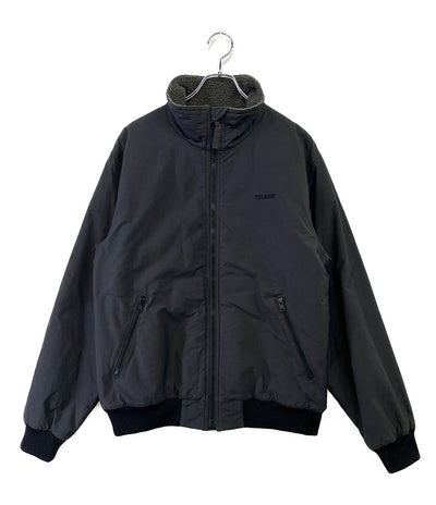 フィルソン  ジャケット SHERPA LINED DECK JACKET      メンズ SIZE M  FILSON