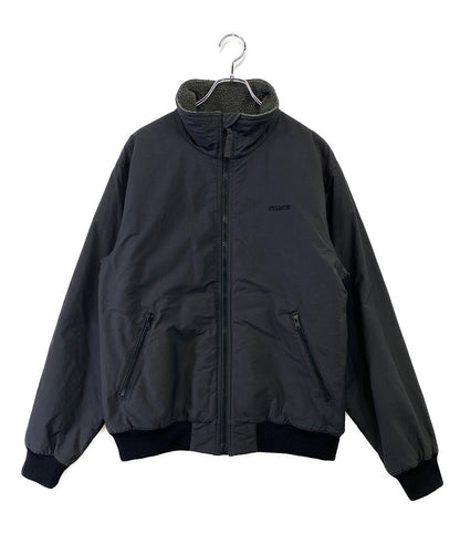 フィルソン  ジャケット SHERPA LINED DECK JACKET      メンズ SIZE M  FILSON