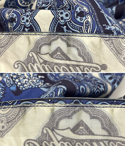 Supreme パジャマ REGENCY PAJAMA セットアップ 22SS メンズ SIZE M シュプリーム