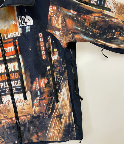 Supreme×THE NORTH FACE ザノースフェイス ジャケット メンズ SIZE S シュプリーム