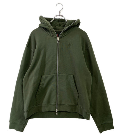 ナイキ  パーカー Jordan Hoodie Cargo       メンズ SIZE XS  NIKE