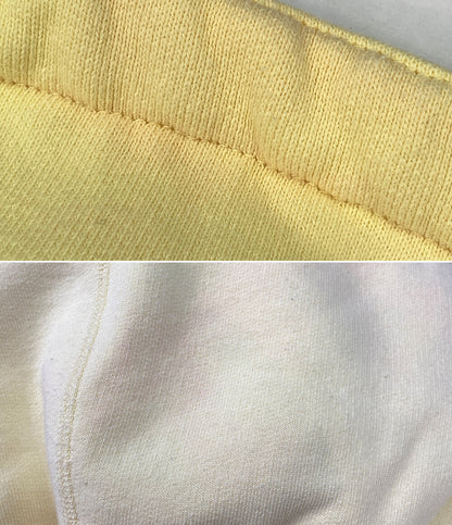 Supreme パーカー VARSITY HOODED SWEATSHIRT 23AW メンズ SIZE S シュプリーム