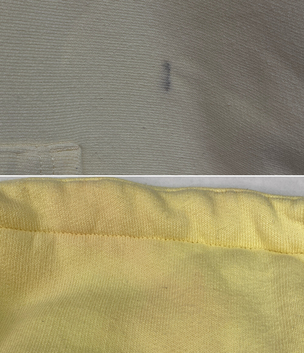 Supreme パーカー VARSITY HOODED SWEATSHIRT 23AW メンズ SIZE S シュプリーム