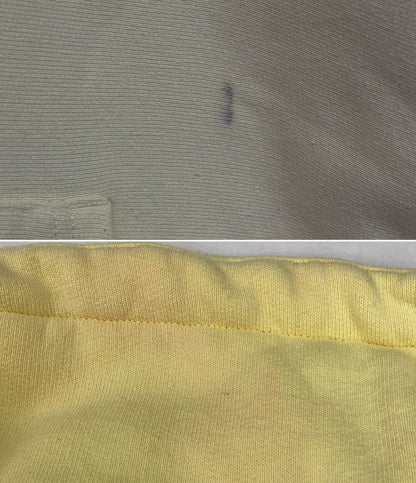 Supreme パーカー VARSITY HOODED SWEATSHIRT 23AW メンズ SIZE S シュプリーム