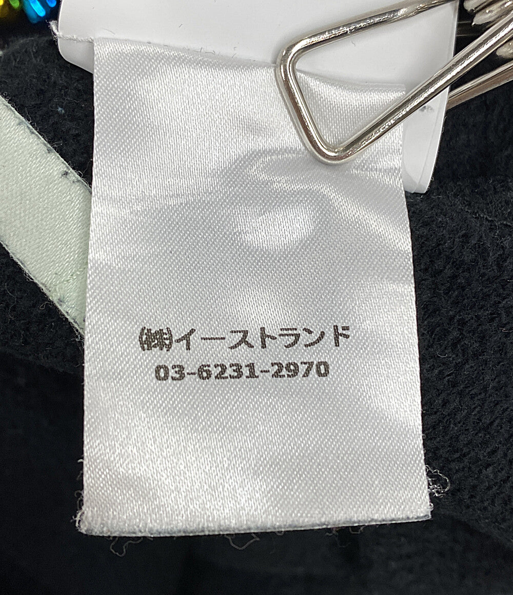 オフホワイト  スウェットパンツ Arrows Logo Sweat Pants      メンズ SIZE M  OFF-WHITE