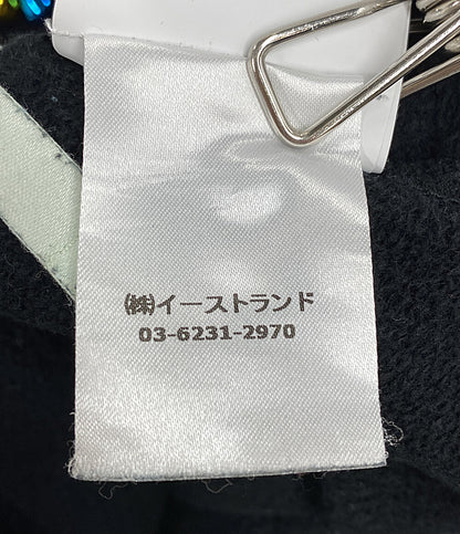 オフホワイト  スウェットパンツ Arrows Logo Sweat Pants      メンズ SIZE M  OFF-WHITE