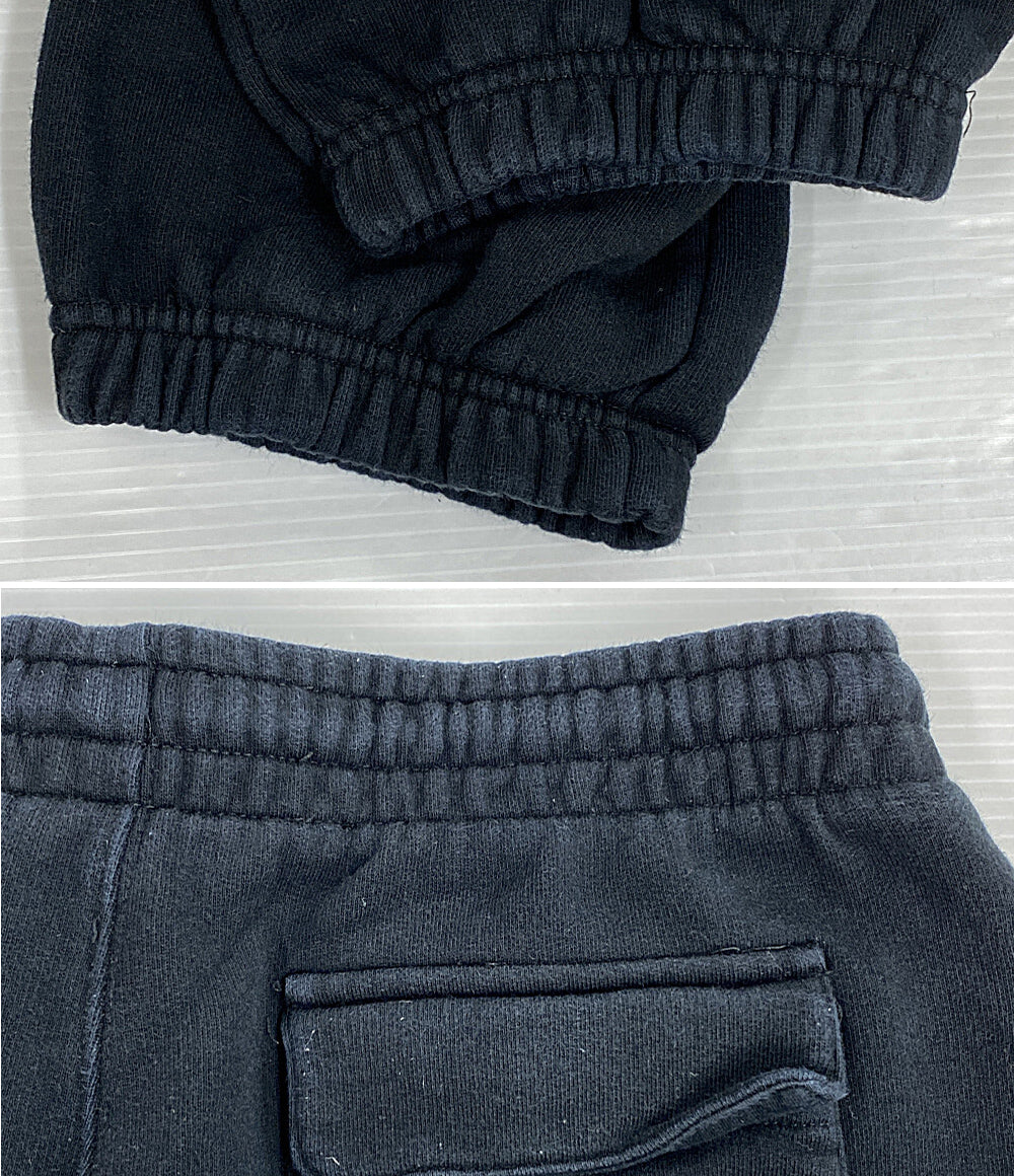 オフホワイト  スウェットパンツ Arrows Logo Sweat Pants      メンズ SIZE M  OFF-WHITE