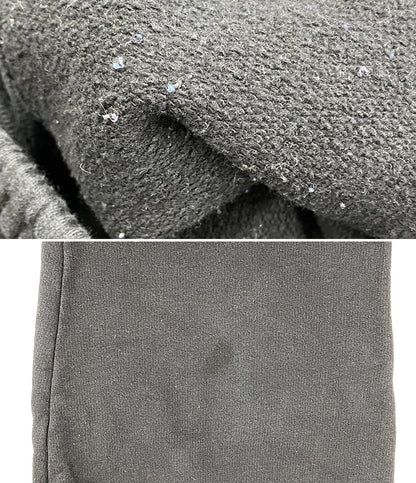 オフホワイト  スウェットパンツ Arrows Logo Sweat Pants      メンズ SIZE M  OFF-WHITE