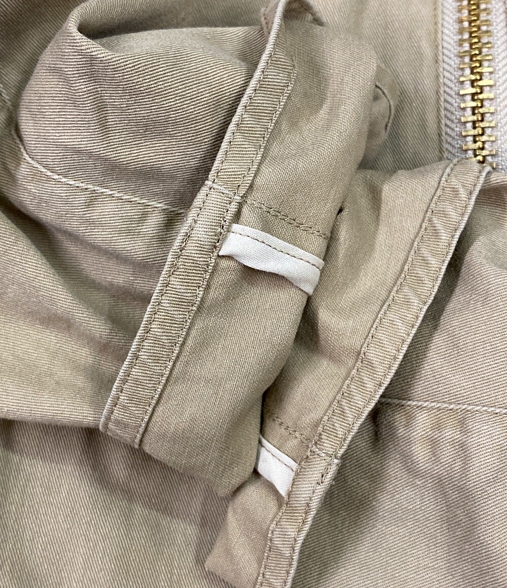 バブアー コート 241lcas045 レディース SIZE 38 BARBOUR – Rehello by