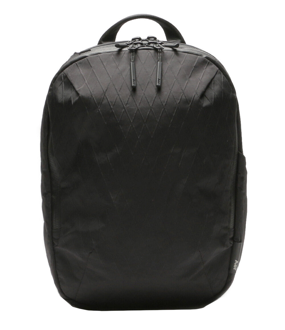 エアー リュック・デイパック DAYPACK 2 X-PACK      メンズ   AER