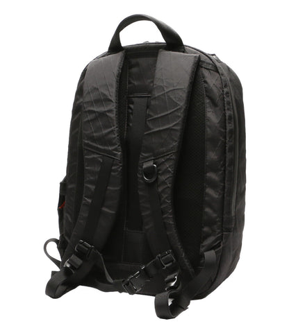 エアー リュック・デイパック DAYPACK 2 X-PACK      メンズ   AER