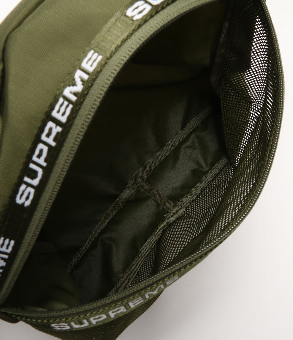 シュプリーム 美品 ポーチ Pouch 22AW     レディース   Supreme