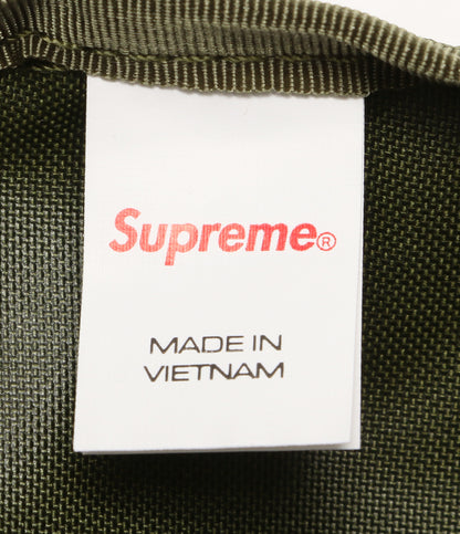 シュプリーム 美品 ポーチ Pouch 22AW     レディース   Supreme