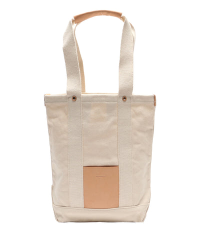 エンダースキーマ  トートバッグ CAMPUS TOTE      メンズ   Hender Scheme